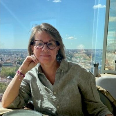 https://www.canalalertas.es/wp-content/uploads/2025/06/olga-linkedin-400x400-1.jpeg